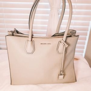 Michael Kors Tote Bag